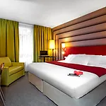 ibis Styles Avignon Sud