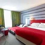 ibis Styles Avignon Sud